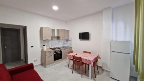 Santa Maria del Cedro Apartment | Relax al mare