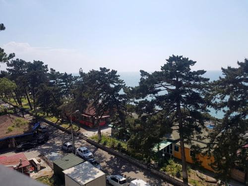 Kobuleti Hotel | Relax apartment
