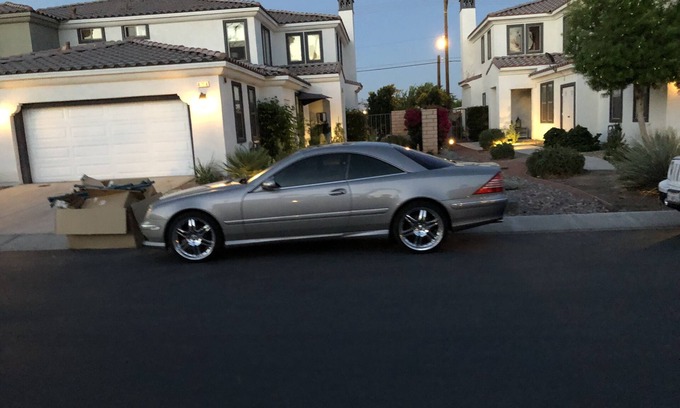 Indio Condo | Relax have a drink only 1.5 miles from Festival mile