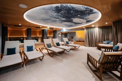 Sankt-Vith Hotel | Relax-Hotel Pip-Margraff
