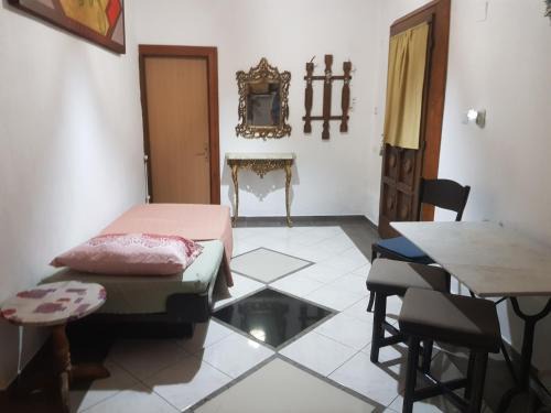 Gevgelija Apartment | Relax