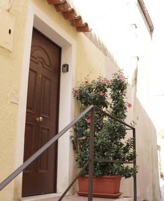 San Nicola Arcella House | Relax nel Centro Storico