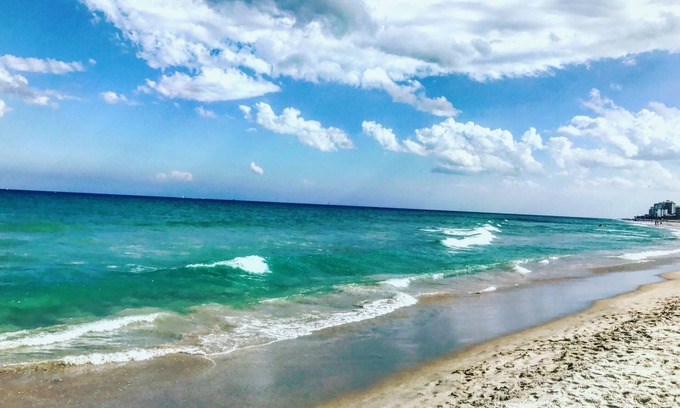 Palm Beach Gardens House | Relaxing Florida Home nearby Ocean and Paley Institute!