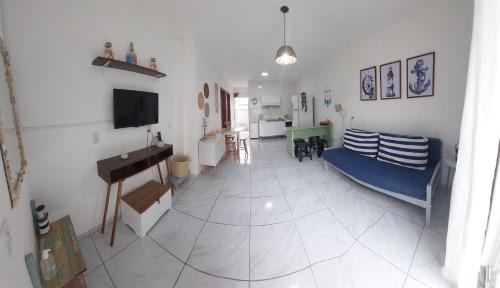 Barra Velha House | Relaxing House on Barra Velha Beach