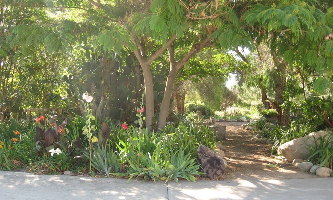 Santa Ynez House | Relaxing & Super Clean. A wonderful space to enjoy after a fun day exploring SYV