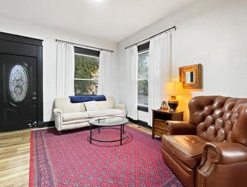 Des Moines House | Remodeled Gem-blocks From Drake-sleeps 7!