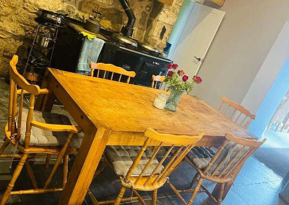 Lochgelly Bed & Breakfast | Remus B&B