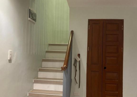 Catanauan House | RENMARORGANO SPACE RENTAL