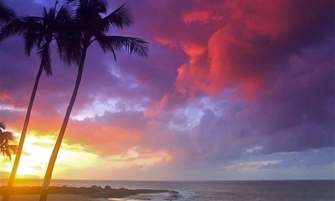 Pupukea House | Renovated and Available Ke Iki Beachside House! TA#096937369601