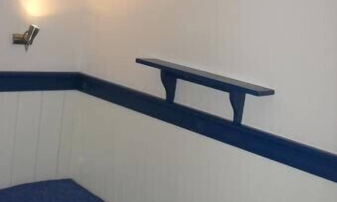 Le Moule Apartment | Rent apartment at 50 m from the beach, road of Other Edge MOULE Guadeloupe