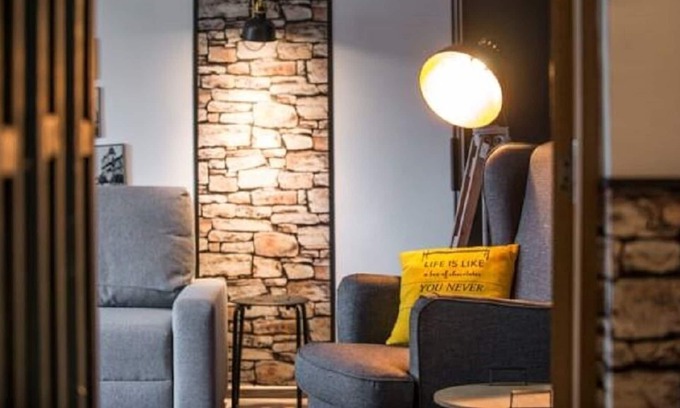 Cluj-Napoca Apartment | Rent in apartments in Cluj