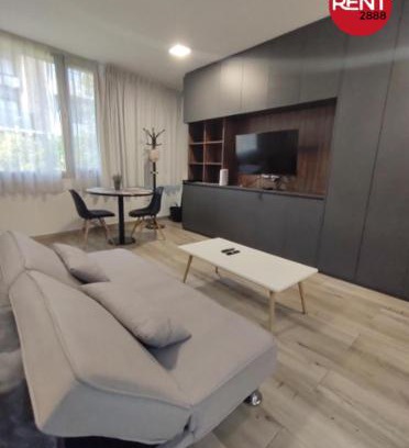 Nunez Apartment | Rent2888 Nuñez Aparts