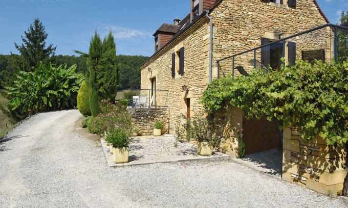 Sarlat-la-Caneda Cottage | Rental Holiday house in Sarlat la Canéda