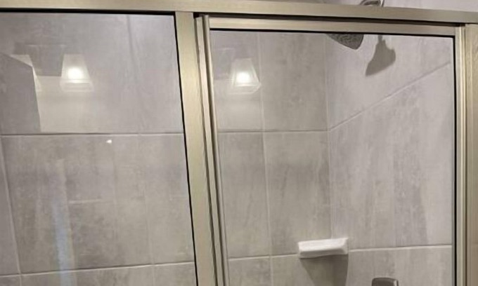 Dundalk Apartment | Rental Property Dundalk Apt #4