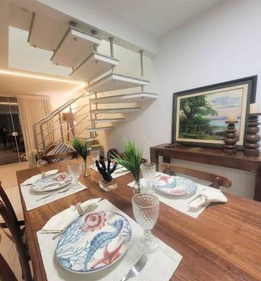 Praia da Armacao do Itapocoroi House | Residência Winter, Super aconchegante -Alto Padrão