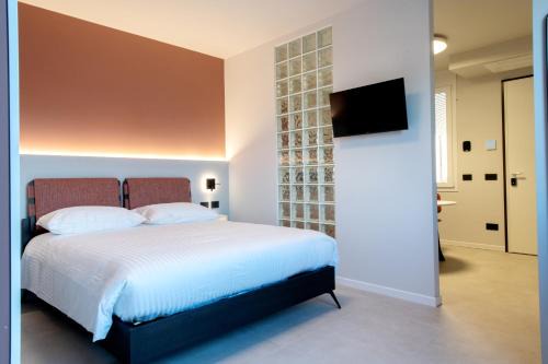 Pescantina Apartment | Residence Al Centro