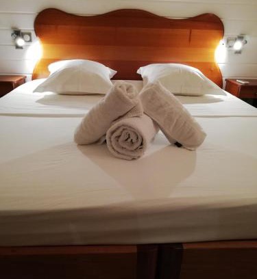 Grand-Bourg Villa | Residence Clementine villa Douceur