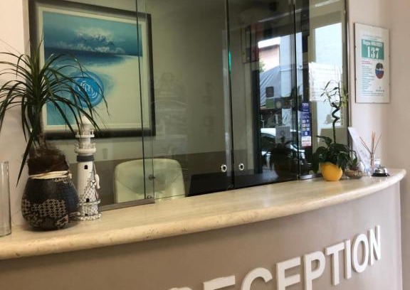 Miramare Apartment | Residence Divina