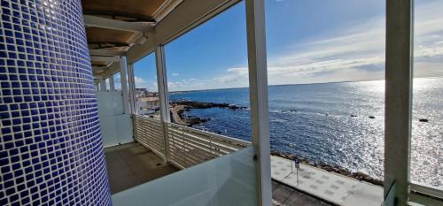 Gallipoli Apartment | Residence Giudecca Fronte Mare by Salentoville Gallipoli