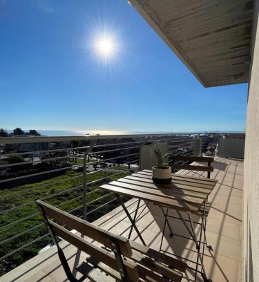 Gravina di Catania Apartment | Residence Guttuso