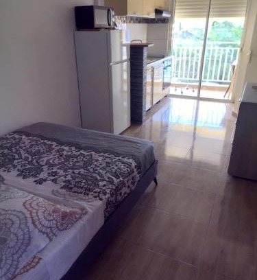 Grand-Bourg Hotel | Residence l oiseau des iles