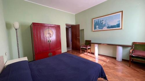 Lanciano Apartment | Residence La via Del Mare