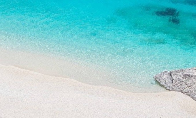 Cugnana Verde Hotel | Residence Rena Bianca