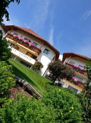 Perca Apartment | Residence Sonnberg