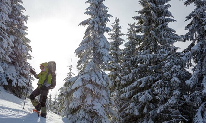 Gallio Apartment | Residence Tre Masi Asiago plateau