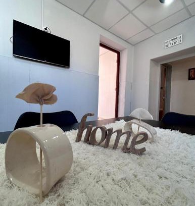 Chilecito Apartment | Residencia Céntrica