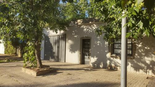 Resistencia House | Residencia Dos Soles -Resistencia Chaco