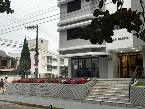 Canasvieiras Apartment | Residencial Cássia