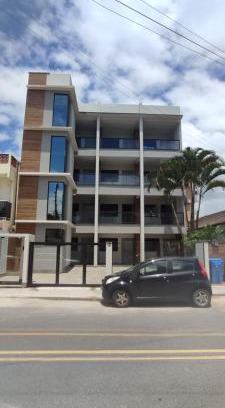 Canasvieiras Apartment | Residencial Canto das Flores