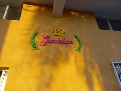 Termas de Rio Hondo Hotel | Residencial Guadalupe