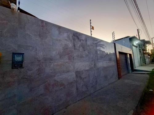 Ponta do Mangue House | Residencial Lar Maragogi - Casa 01 - Praia de Peroba