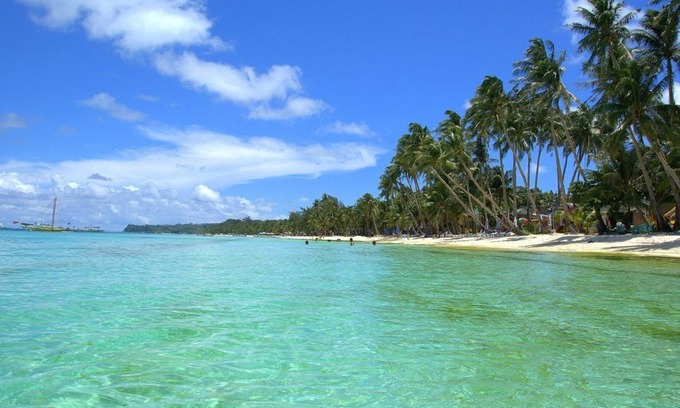 Porto Seguro Apartment | Residential Hibiscos, cozy, jovial, harmonious in the Orla of Porto Seguro.