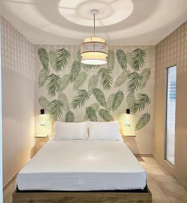 Vasto Apartment | Residenza Giovine