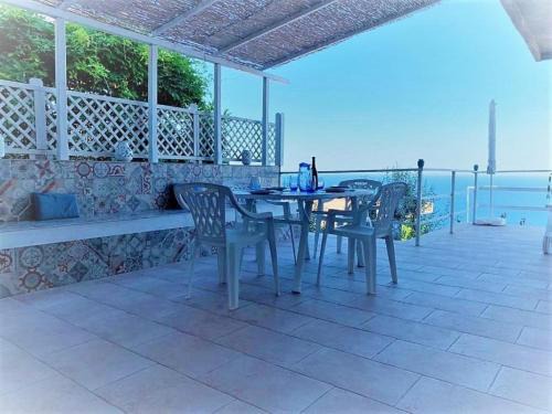 Letojanni Apartment | Residenza Jonica
