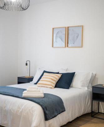 Pordenone Apartment | Residenza JOY