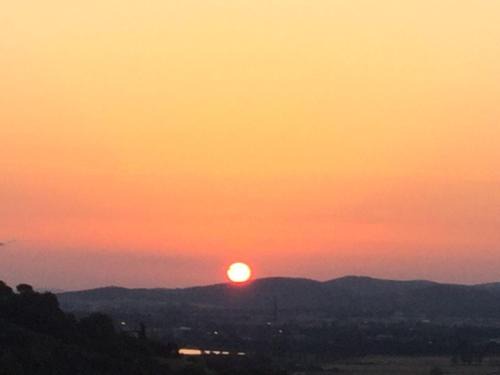 Scarlino House | Residenza la Gioiosa.