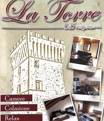 Pizzighettone Apartment | Residenza La Torre Pizzighettone