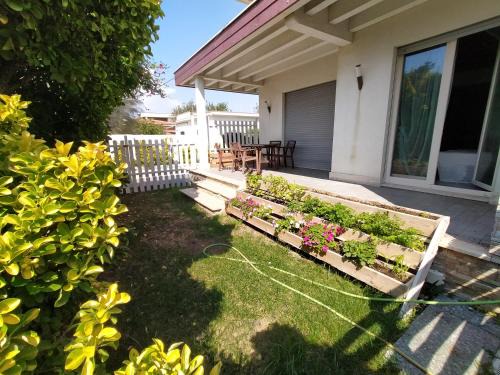 Focene House | Residenza stella marina