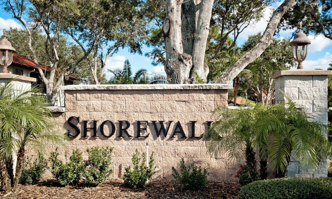 Trailer Estates Condo | Resort Gem