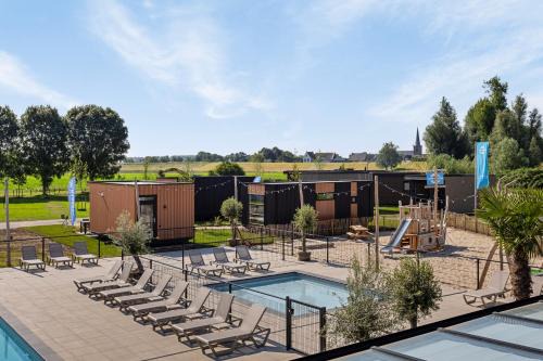 Lexmond Other | Resort Lexmond