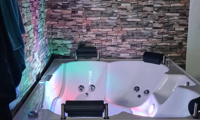 Venecia Apartment | Rest apartment Villa del Rio