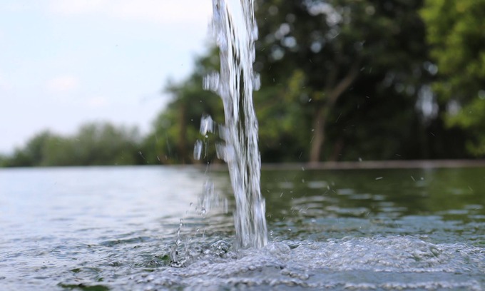 Fafe Cottage | Rest in the park - Cazal da Lamella