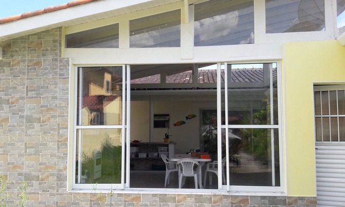 Morada da Praia House | REST OF THE QUIET - BEACH ADDRESS