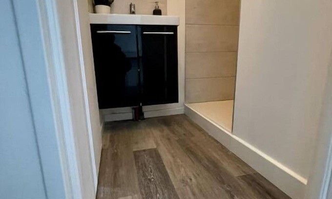 Merignac Apartment | Restez Confortable
