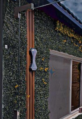 Taif Apartment | Retal