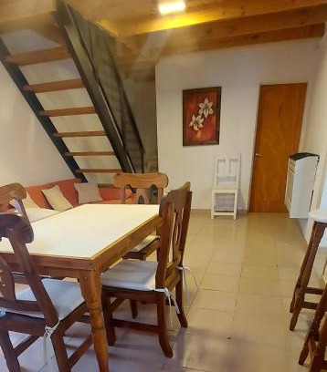 Rio Gallegos Apartment | Retama